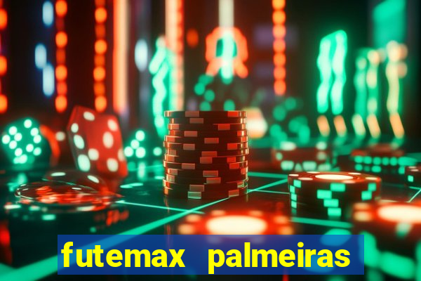 futemax palmeiras ao vivo